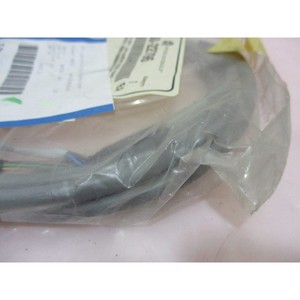 AMAT 0150-22796, Conjunto de Cables, Link Master RS232 - Equipo y Piezas de Semiconductores Legados Globales de Confianza - Product Image 1