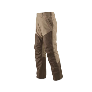 Hunting Pants Men Outdoor Waterproof Elastic Hiking Hunting Pants Multi Pocket Pants Work Plus Size Outdoor Wear Men's - Product Image 1