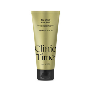 Crème de soin capillaire sans rinçage, masque capillaire protéiné, après-shampooing sans rinçage pour cheveux abîmés et secs avec kératine, soie et huile d'argan - Product Image 1