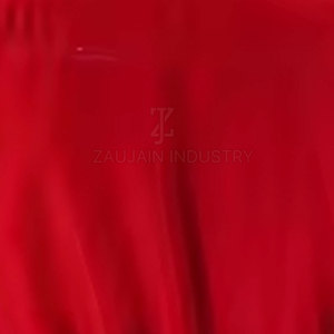 Wholesale Price Jiu Jitsu Uniform Custom Design Jiu Jitsu Uniform Oem Service Jiu Jitsu Uniform For Online Sale - Product Image 6