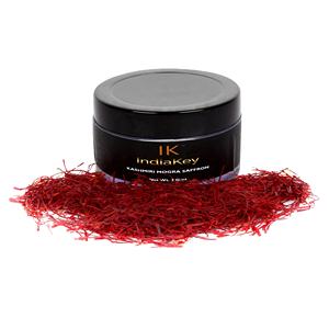 Safuron kahmiri Mongra — thé, 250 ml, avec bouteille, pour fête de santé, à bon prix - Product Image 1