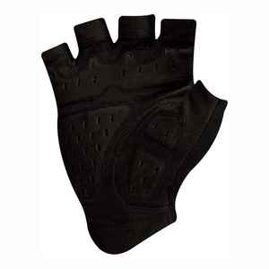 Personalized Logo Non-Slip Half Finger Workout <b>Gloves</b> for Gym <b>Weight</b> Lifting and Cycling Unisex - Product Image 2