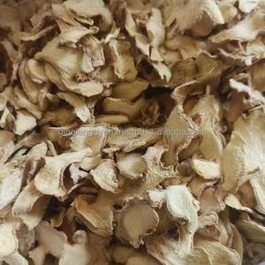 TRANCHES DE GINGEMBRE SÉCHÉES CANNE À GINGEMBRE TRÈS FLEXIBLE PRIX BON MARCHÉ POUR PANIER DE GINGEMBRE, BÂTONS DE GINGEMBRE - Product Image 3