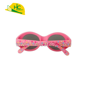 Protectores Auditivos de Seguridad HC HCK02 para Bebés, Ajuste Cómodo, ABS, Ligeros, Protección Auditiva para Viajes - Product Image 3