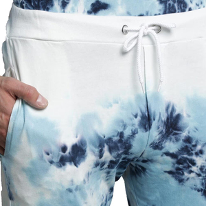 Chándal Tie Dye para Hombre con Precio Ajustable, Calidad Premium, Transpirable, Ligero, en Oferta, Totalmente Personalizable - Product Image 6