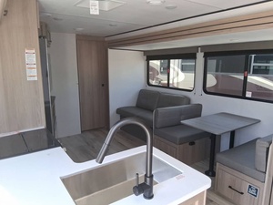 รถบ้านคีสต์เวย์ โคลแมน แลนเทิร์น รุ่น 32BHS ปี 2026 ใหม่ - Product Image 5