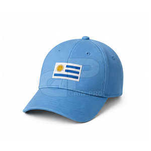 Kit de Aficionado al Fútbol de Alta Calidad, Perfecto para Eventos Deportivos y de Espíritu de Equipo, con Accesorios Completos - Product Image 3