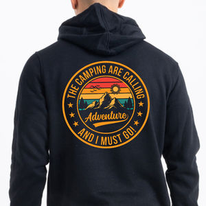 Ensembles de survêtements courts pour hommes, personnalisés, été, unisexe, en coton, 2 pièces, ensemble court délavé à l'acide, sweat à capuche et short - Product Image 4