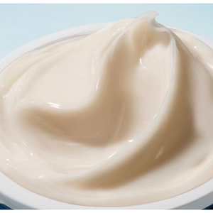 Crema Facial K-BEUTY Dr.G Black Snail Cream 50ml de Corea del Sur - Product Image 3