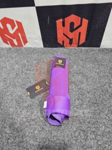 Premium Horse Leg Protective <b>Brushing</b> <b>Boots</b> Custom Made Pakistan Shock Absorbing Padding Horse Riding <b>Brushing</b> Tendon Legs <b>Boots</b> - Product Image 2