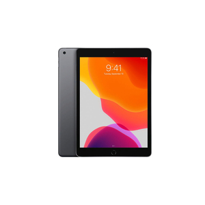 Tablette i-P-a-d de qualité supérieure en gros, approvisionnement en vrac, livraison rapide - Product Image 2