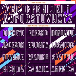 Free Custom New Design Quality Soccer Jersey Full Sublimation Football Team Uniform Training Men Soccer t Shirt for Sale - Product Image 5