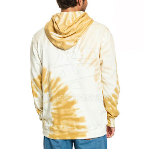 Sweats à capuche oversize best-sellers avec doublure douce et construction robuste pour les activités de plein air quotidiennes - Product Image 2