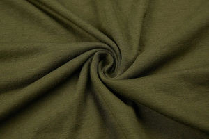 เสื้อกล้ามผู้ชายระบายอากาศได้ดีฤดูร้อน - Product Image 5