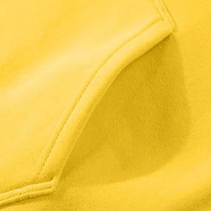 Sweat-shirts pour hommes en coton 100% pour l'hiver, service OEM, design personnalisé, vente en ligne, meilleure vente - Product Image 6