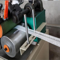 Machine professionnelle pour le tissage, pour la fabrication de filets de pêche, vente en gros