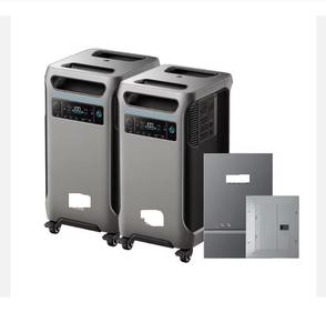 Scie à onglet de haute précision avec base en aluminium durable, disponible à un prix abordable aux États-Unis - Product Image 4