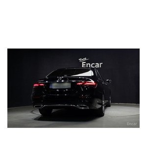 Mercedes-Benz Clase E E250 AMG Line 2022, 20,553 km, Caja de Cambios Automática, Asientos de Cuero, Volante a la Izquierda, Cámara Trasera - Product Image 4