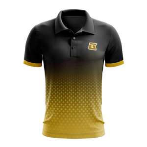 Polo homme, design classique, coton respirant, coupe confortable, tissu durable, parfait pour un style quotidien et décontracté chic. - Product Image 5