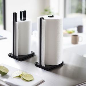 Wholesale Recycled <b>Kitchen</b> <b>Paper</b> Towel 3 Ply Home <b>Kitchen</b> <b>Paper</b> Roll High Quality <b>Kitchen</b> <b>Paper</b> Towel Supplier Manufacturer - Product Image 1