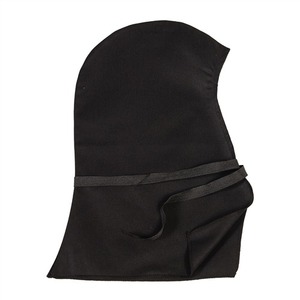 Uniforme de sport d'arts martiaux de karaté de haute qualité Kimono 100% coton 300g couleur et Logo personnalisés - Product Image 3