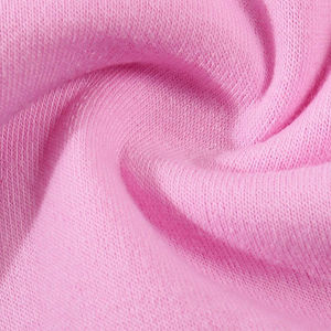 Fournisseur direct d'usine, survêtement personnalisé, écologique, pour l'hiver, vêtements à manches longues, faible MOQ, ensemble de survêtement - Product Image 2