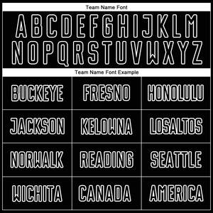 Tenues de football de haute qualité, ensembles respirants pour l'entraînement, maillots de football pour hommes - Product Image 4