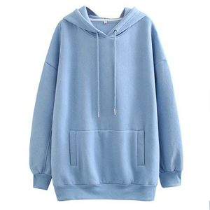Nouvel Arrivage 2026 – Survêtement Décontracté Femme Respirant 100% Coton Deux Pièces – Tenue de Jogging Femme en Promotion Pakistan - Product Image 3