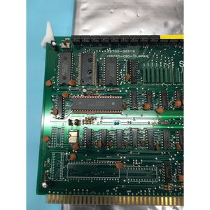 SensArray Corporation 1605A-8-0015 ProcessProbe - Equipo y Piezas de Semiconductores de Confianza de Marca Global - Product Image 3