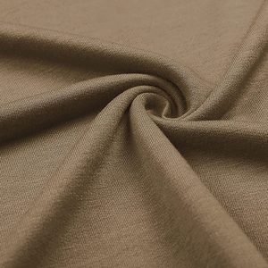 Conjuntos Deportivos Personalizados de Invierno para Mujer, con Capucha, Corte Ajustado, 100% Algodón, Forro Polar de Alta Calidad, Ligeros y de Secado Rápido - Product Image 5