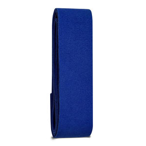 Empuñaduras de gamuza antideslizantes de color personalizado para hockey sobre césped, ideales para entrenamiento profesional al aire libre y competición, para un control superior. - Product Image 6