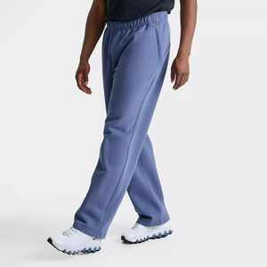 High Quality Breathable Women's Casual Pants & <b>Trousers</b> Customized Logo Printing Wholesale Rate - Product Image 3