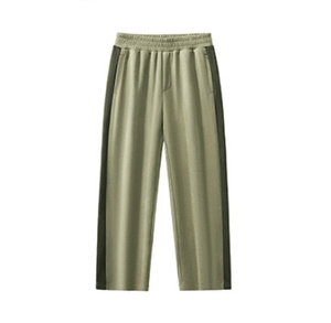 กางเกงวอร์มของผู้ชายผ้าแห้งเร็วสบาย - Product Image 2
