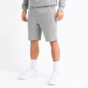 Nouvelle Collection 2025 : Ensemble Sweat à Capuche et Short Vintage pour Homme – Ensemble Deux Pièces Personnalisé en Vente – Vêtements Décontractés pour Homme - Product Image 3