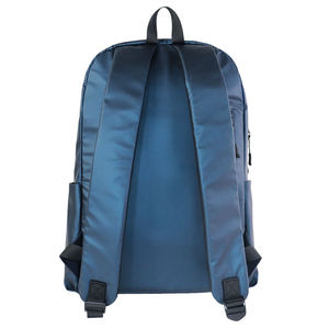Sacs à dos pour hommes de style professionnel, nouveaux sacs de voyage et de déplacements personnalisés, sacs de sport tactiques avec compartiments intégrés - Product Image 1