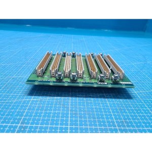 Vanne solénoïde pneumatique SRC SVB-07E utilisée comme pièce détachée pour équipement semi-conducteur Legacy - Product Image 2