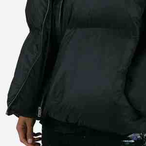 Chaqueta North-Face de Última Moda, Ligera, Acolchada, para Hombre, Invierno, Embalaje Personalizado, Impermeable - Product Image 5