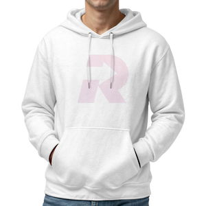 Sudaderas con Capucha para Hombre, Moda Personalizada, 100% Algodón, Color Sólido, Corte Regular, Estilo Informal, Antiarrugas, Otoño - Product Image 6