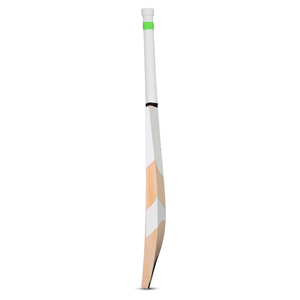 Nouvelle Arrivée - Batte de Cricket en Saule Anglais de Haute Qualité, Légère, Ambidextre, avec Étui Premium Durable - Meilleure Vente - Product Image 4