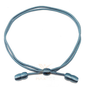 สายร้อยหมวกพิธีการประสิทธิภาพสูงขายส่ง สายร้อยหมวกพิธีการแบบกำหนดเองได้ - Product Image 2