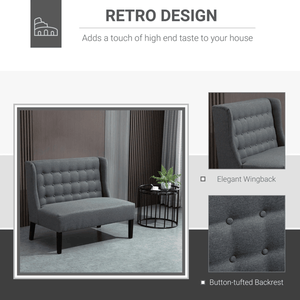 Divano Angolare Moderno per Soggiorno Domestico - Nessun Rimborso o Sostituzione in Caso di Difetti - Product Image 5