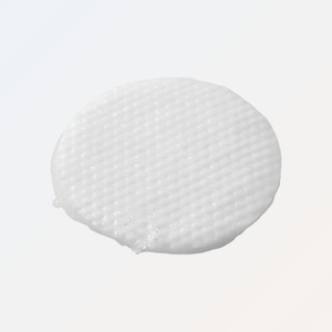 NEEDLY Soins de la peau coréens NEEDLY Daily Toner Pad 310g 80 feuilles Produits de beauté Produits de soin de la peau Soins de la peau coréens Quotidien - Product Image 2