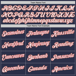 Maillot de basket-ball personnalisable, respirant, imprimé, anti-transpiration, vêtements de sport OEM avec logo personnalisé et matière 100% polyester - Product Image 5