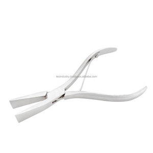 Herramienta eléctrica profesional, liers - Product Image 5