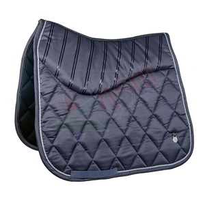 OEM Design Versatile All-Purpose Horse Riding Saddle Pad for Use Across Various Disciplines Activities and Conditions - Product Image 6