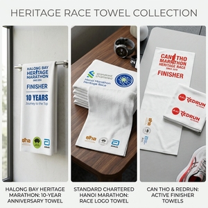 Custom <b>Microfiber</b> Gym <b>Towel</b> Quick Dry Sports Fitness <b>Towel</b> OEM ODM Wholesale Absorbent Soft Training Use - Product Image 3