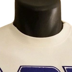 Phi Beta Sigma <b>Neutral</b> Pocket Chenille Crewneck for Men Comfortable Fit Premium Fabric Greek Fraternity Apparel Casual Wear - Product Image 2