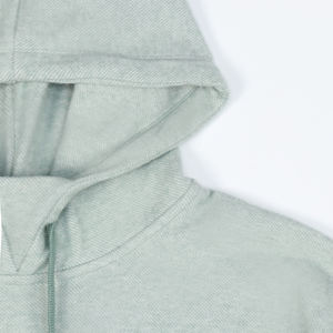 Vêtements de sport pour femmes, sweat-shirts à capuche décontractés à manches longues pour femmes, sweat-shirts d'automne et d'hiver pour femmes - Product Image 4