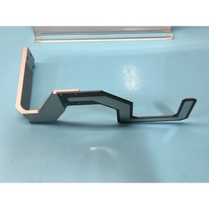 NIKON 4B006-106N CERAMIC ARRAY, ARM ASSEMBLY - อุปกรณ์และชิ้นส่วนเซมิคอนดักเตอร์ระดับโลกที่เชื่อถือได้ - Product Image 1
