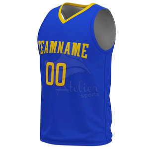 ชุดวอลเลย์บอลดีไซน์น้ำหนักเบาแห้งเร็วระบายอากาศ - Product Image 2